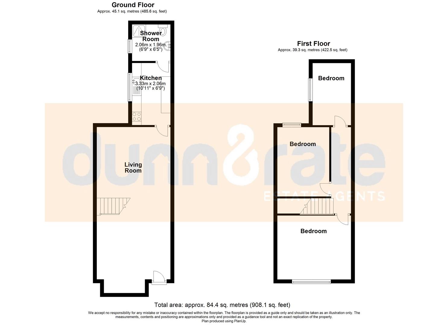 664, Leek New Road, STOKE-ON-TRENT.jpg